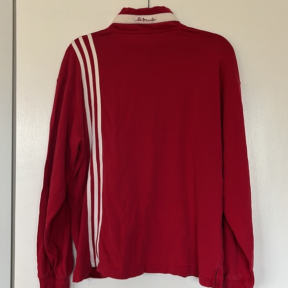 Vintage Adidas “Adi Dassler” collection - Picture 3 of 4